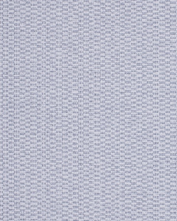 Featured Product Image