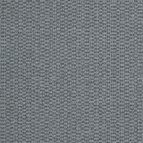 Vinyl Wall Covering Veridia Metro CASPIAN