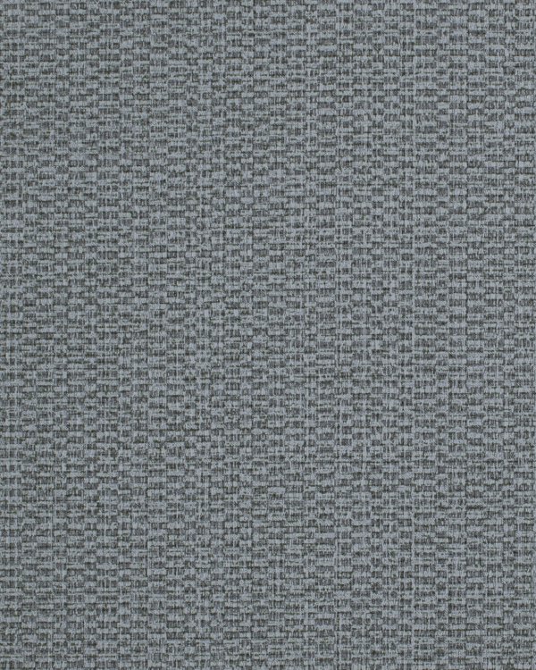 Featured Product Image