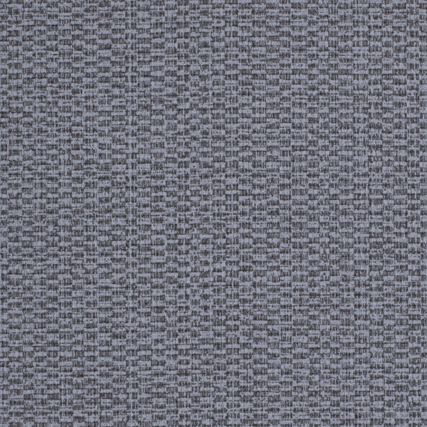 Vinyl Wall Covering Veridia Metro AEGEAN