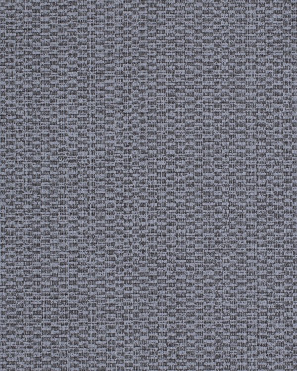 Featured Product Image
