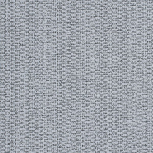 Vinyl Wall Covering Veridia Metro WATERFALL