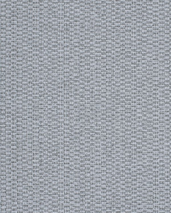 Featured Product Image