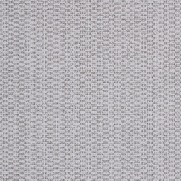 Vinyl Wall Covering Veridia Metro SHABBY CHIC