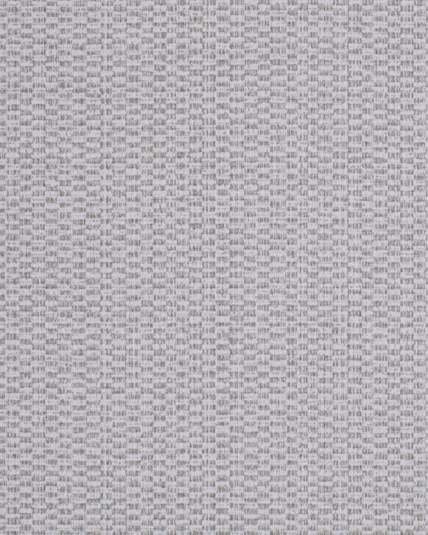 Featured Product Image