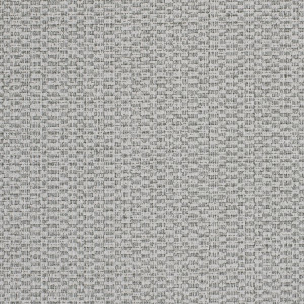 Vinyl Wall Covering Veridia Metro URBAN