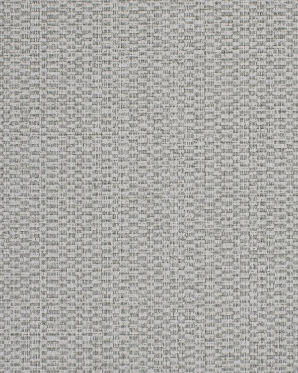 Featured Product Image