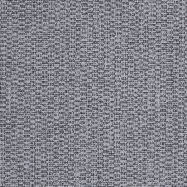 Vinyl Wall Covering Veridia Metro STORMY SEAS