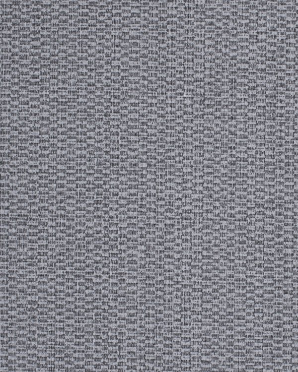 Featured Product Image