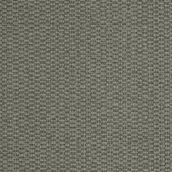 Vinyl Wall Covering Veridia Metro BARNWOOD
