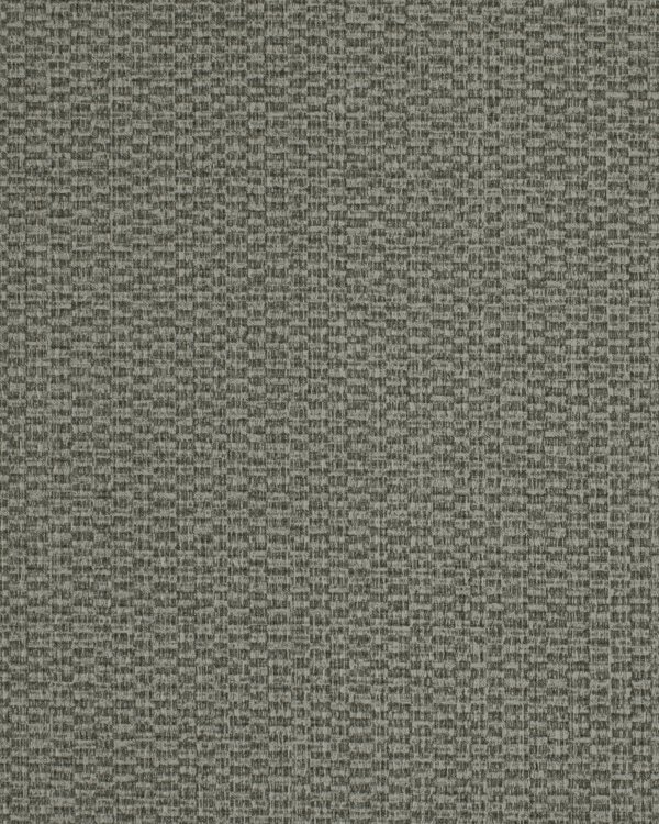 Featured Product Image