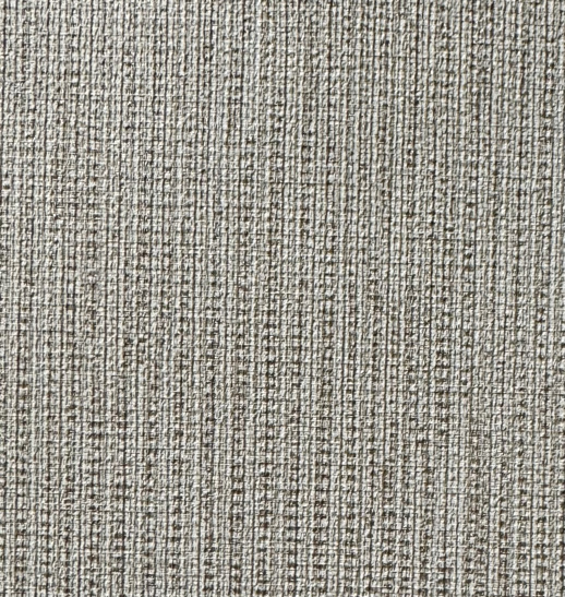  Encore Morris Tweed Vest