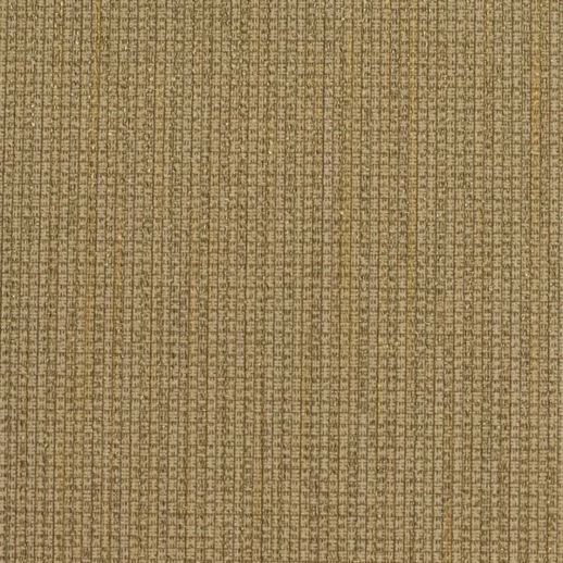  Encore Morris Thistle