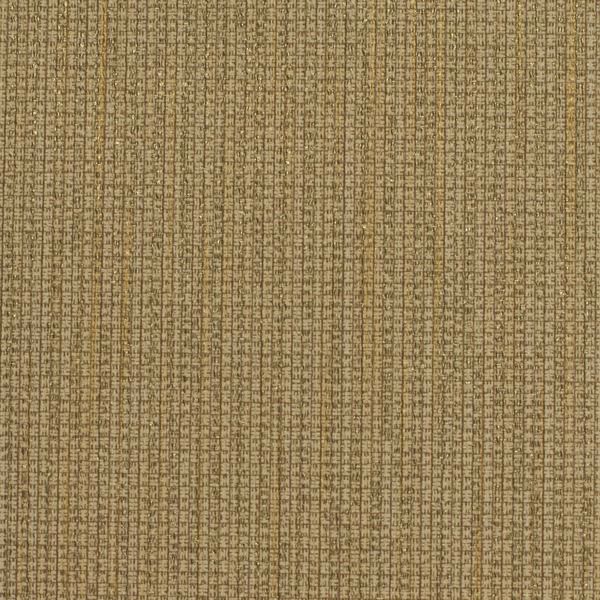 Featured Product Image