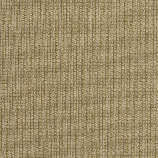  Encore Morris Leisure