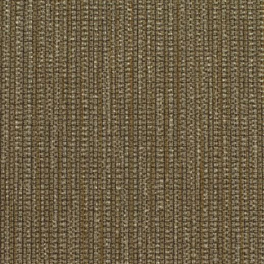  Encore Morris Cardigan