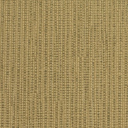  Encore Morris Outback