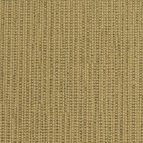 Vinyl Wall Covering Encore Morris Outback