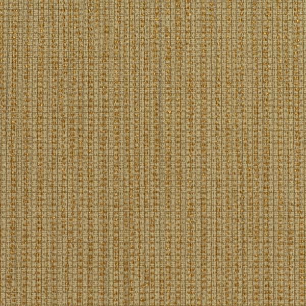 Featured Product Image