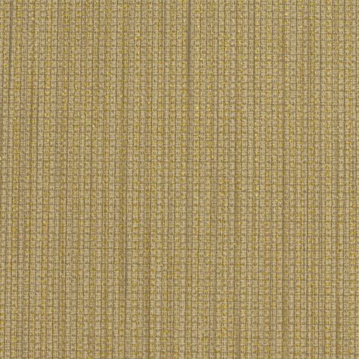  Encore Morris Rye Grass