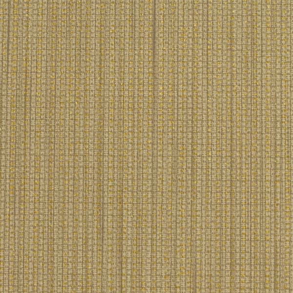 Featured Product Image