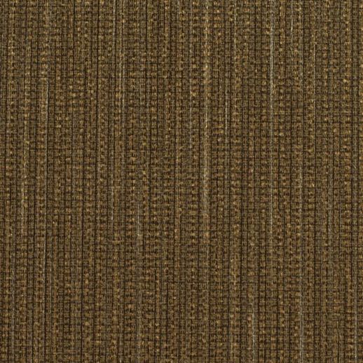  Encore Morris Stampede