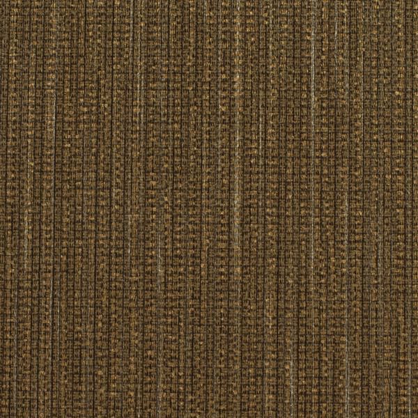 Featured Product Image