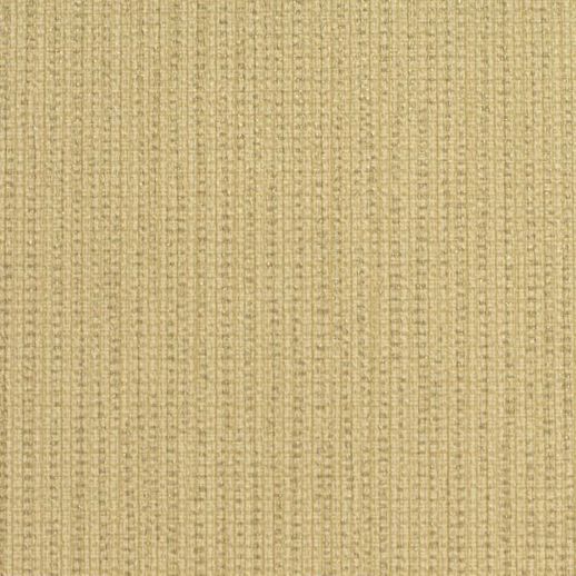  Encore Morris Straw Hat