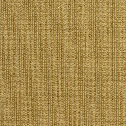  Encore Morris Wicker Basket