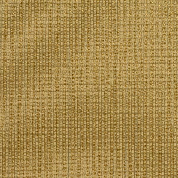 Featured Product Image