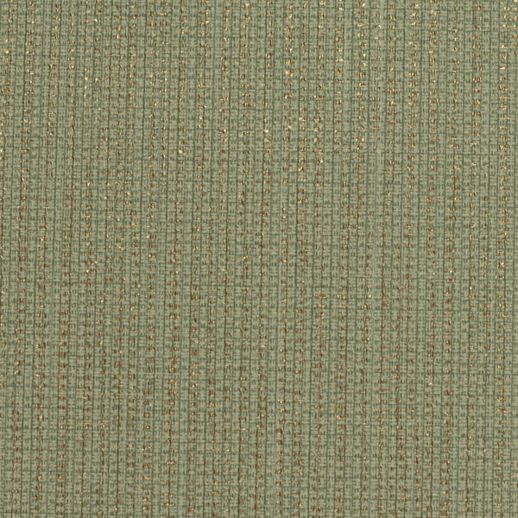  Encore Morris Mermaid