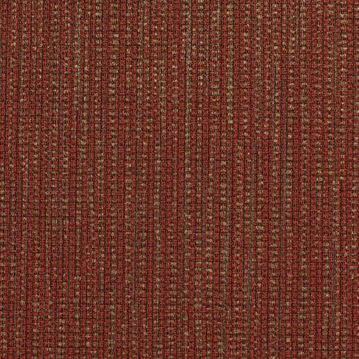  Encore Morris Ruby Slippers