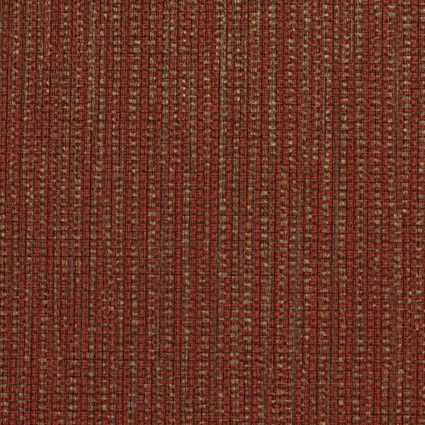 Featured Product Image