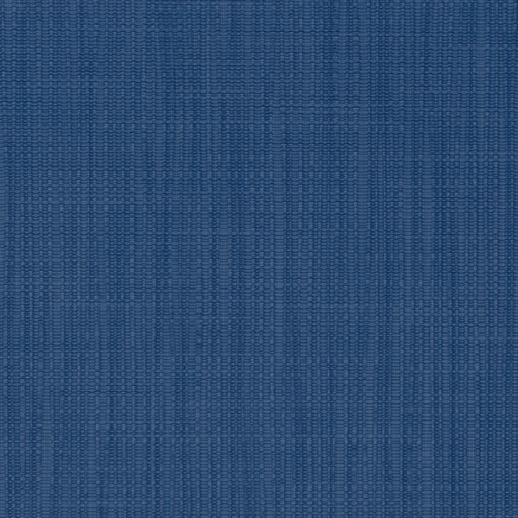  Encore 2 Moraine Cosmic