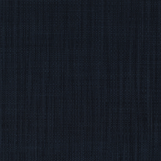  Encore 2 Moraine Velvet