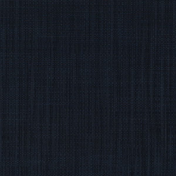 Featured Product Image