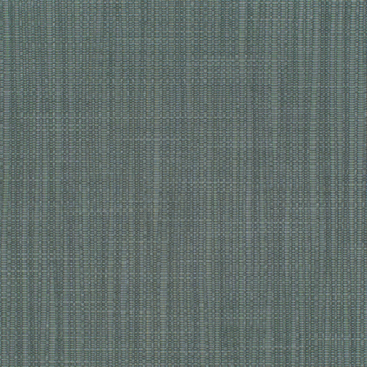  Encore 2 Moraine Sage