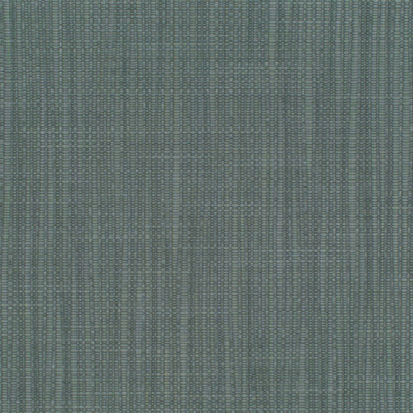 Featured Product Image