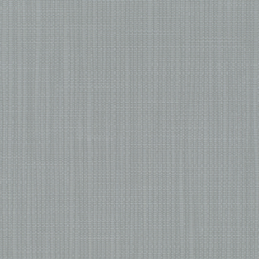  Encore 2 Moraine Spring