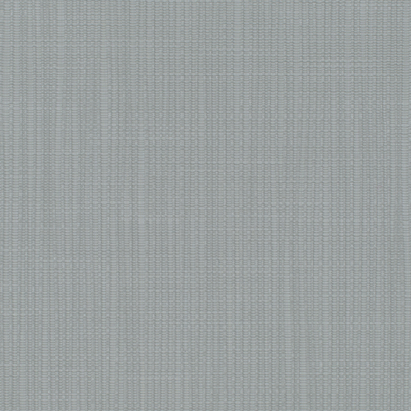 Featured Product Image