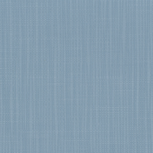  Encore 2 Moraine Sky