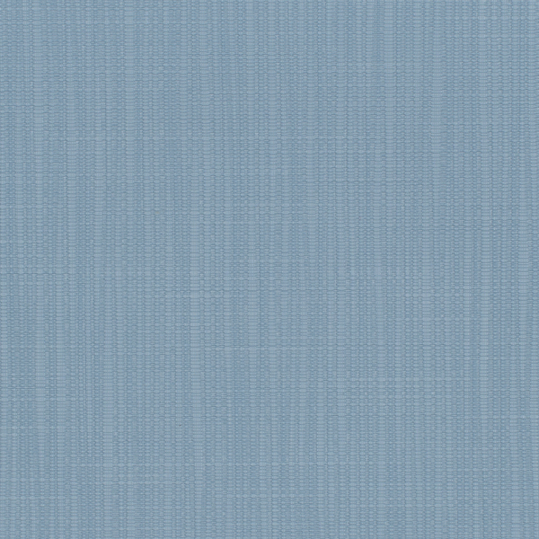 Featured Product Image