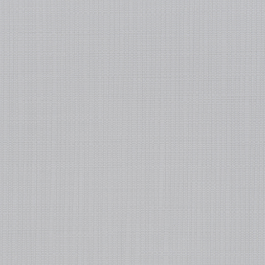  Encore 2 Moraine Lamb