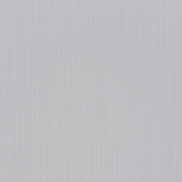 Featured Product Image