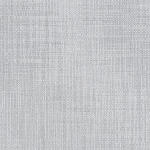  Encore 2 Moraine Harbo