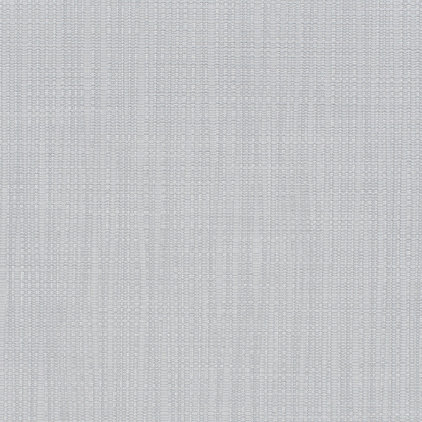 Featured Product Image