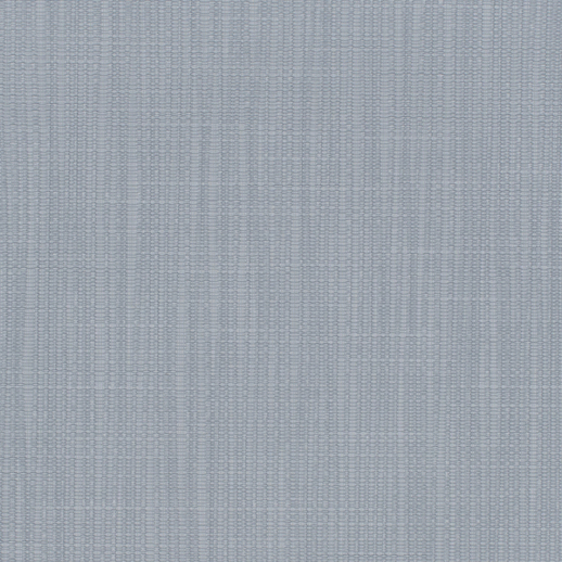  Encore 2 Moraine Cumulus