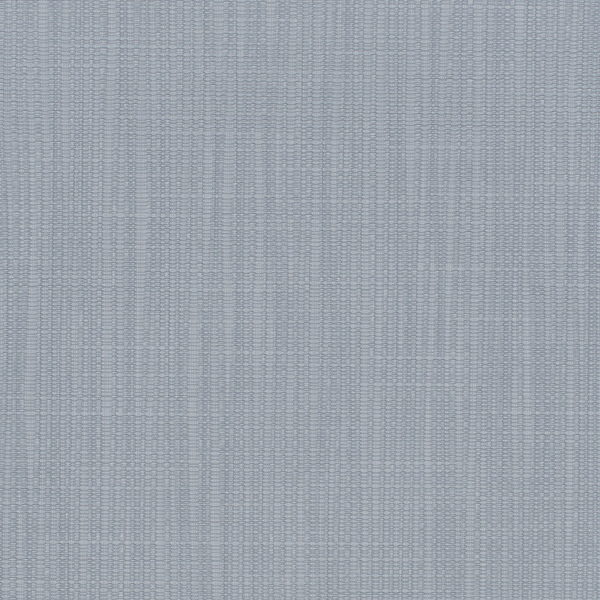 Featured Product Image