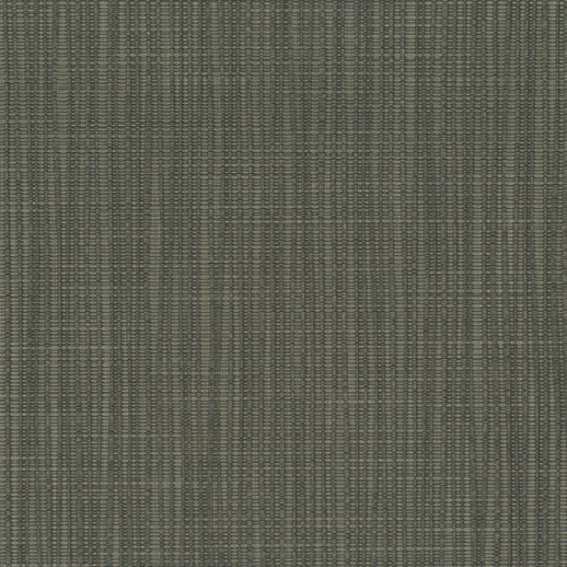  Encore 2 Moraine Magnetic