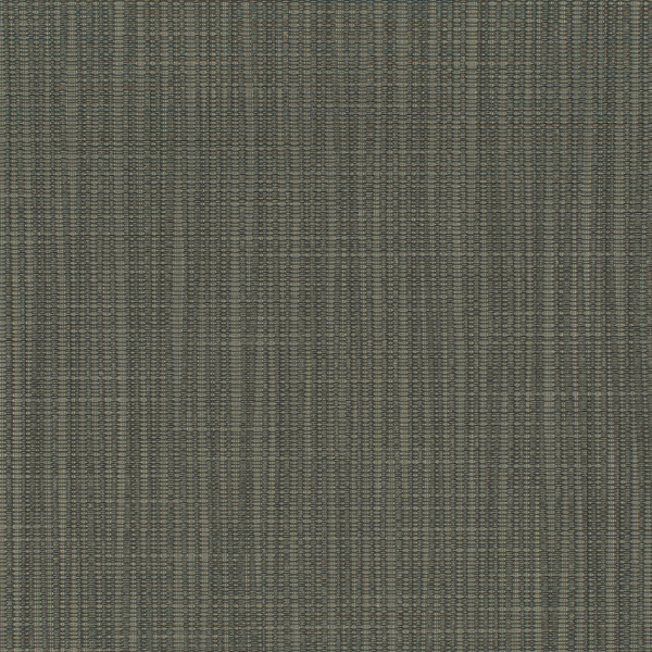 Featured Product Image